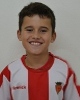 Tiago Bolinhas1
